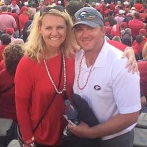 Meet your Posher, Shelby